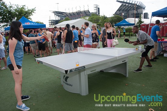 Summerfest Live! 2016 (Gallery A)