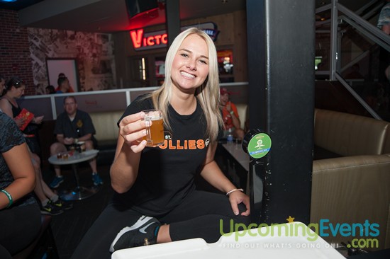 Summerfest Live! 2016 (Gallery A)