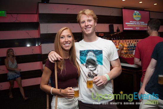 Summerfest Live! 2016 (Gallery A)