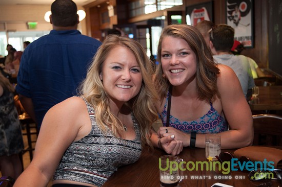 Summerfest Live! 2016 (Gallery A)