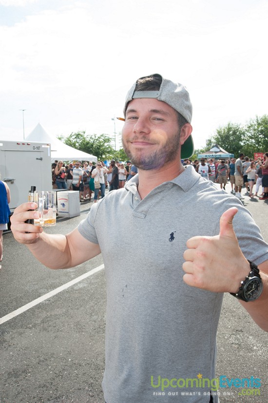 Summerfest Live! 2016 (Gallery A)