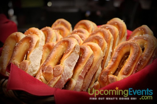 Summerfest Live! 2016 (Gallery B)