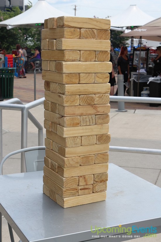 Summerfest Live! 2016 (Gallery B)