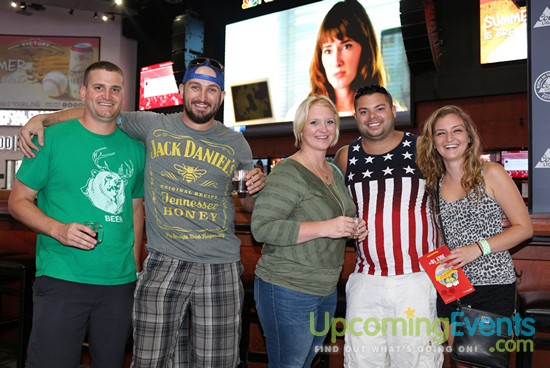 Summerfest Live! 2016 (Gallery B)