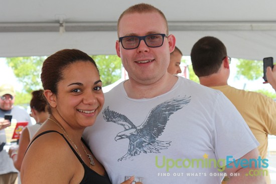 Summerfest Live! 2016 (Gallery B)