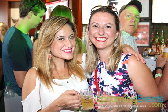 Summerfest Live! 2016 (Gallery B)