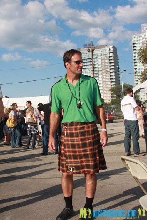 Sippin' by the River - Gallery 1