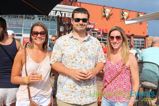 Summerfest Live! 2016 (Gallery B)