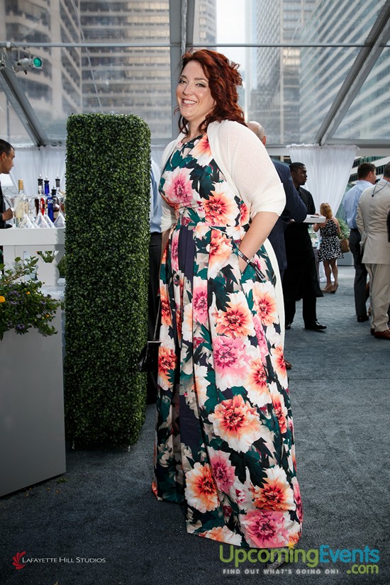 Best of Philly Soiree 2016