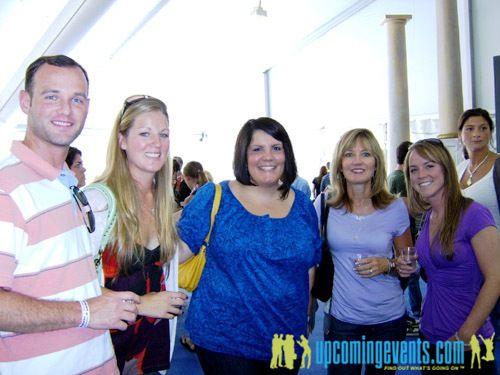 Sippin' by the River - Gallery 2