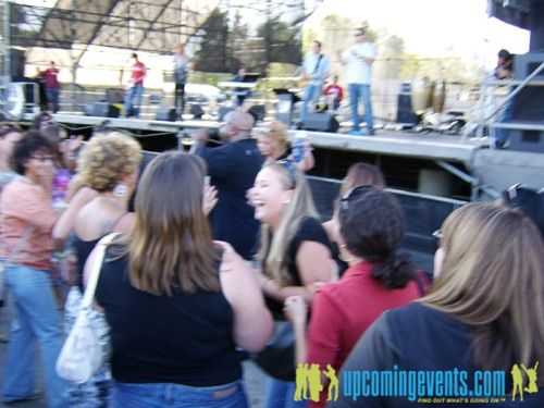 Sippin' by the River - Gallery 2