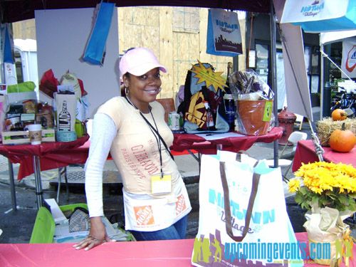 Fall Midtown Festival - Gallery 2