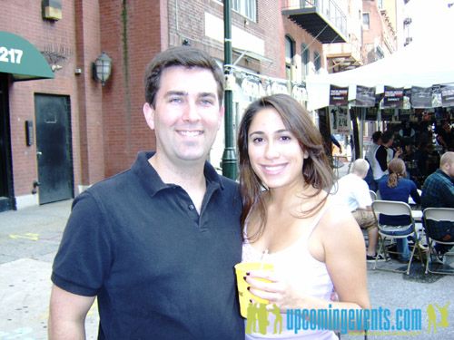 Fall Midtown Festival - Gallery 2