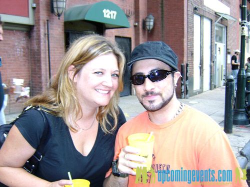 Fall Midtown Festival - Gallery 2