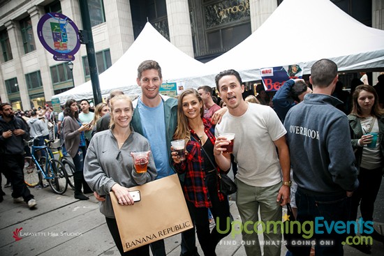 Midtown Festival 2016