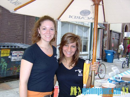 Fall Midtown Festival - Gallery 2