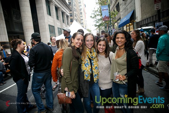 Midtown Festival 2016