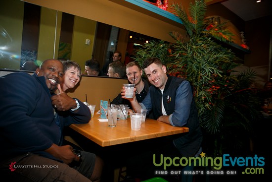 Midtown Festival 2016