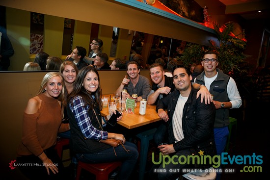 Midtown Festival 2016