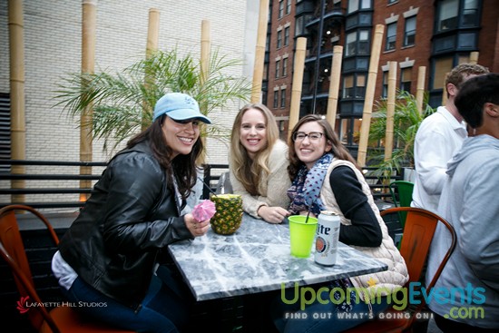 Midtown Festival 2016