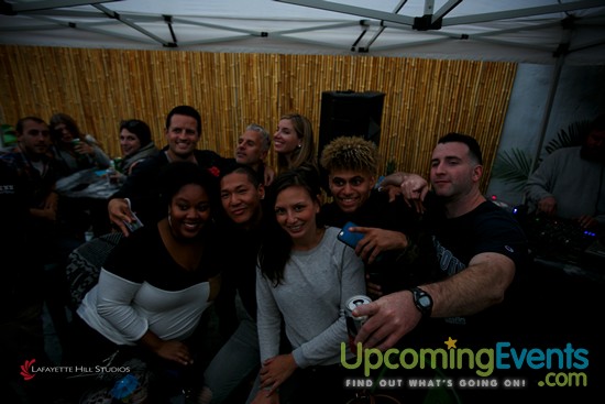 Midtown Festival 2016