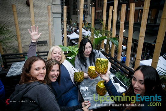 Midtown Festival 2016