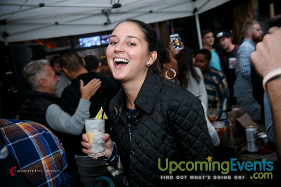 Midtown Festival 2016