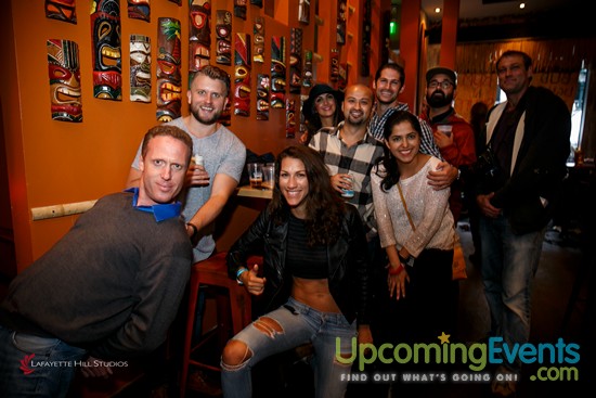 Midtown Festival 2016