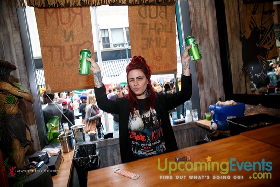 Midtown Festival 2016