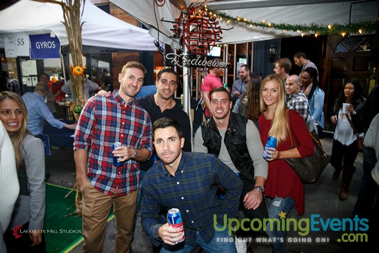 Midtown Festival 2016