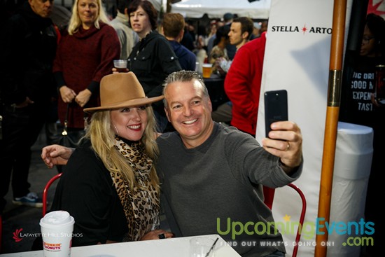 Midtown Festival 2016