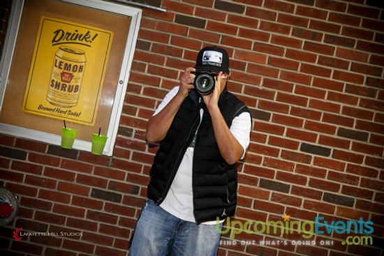 Midtown Festival 2016