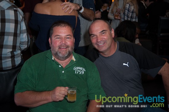 Oktoberfest Live! 2016 (Gallery A)