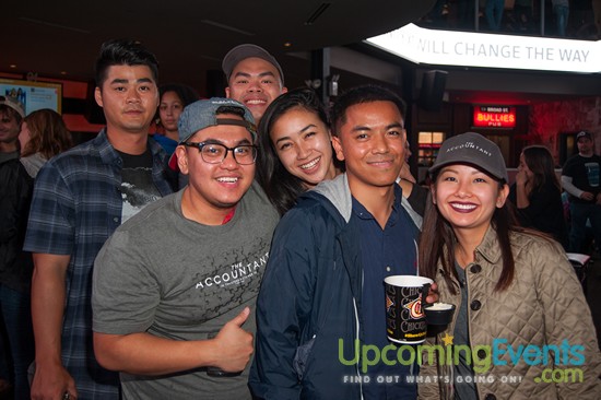 Oktoberfest Live! 2016 (Gallery A)