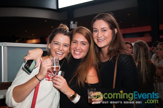 Oktoberfest Live! 2016 (Gallery A)