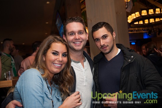 Oktoberfest Live! 2016 (Gallery A)