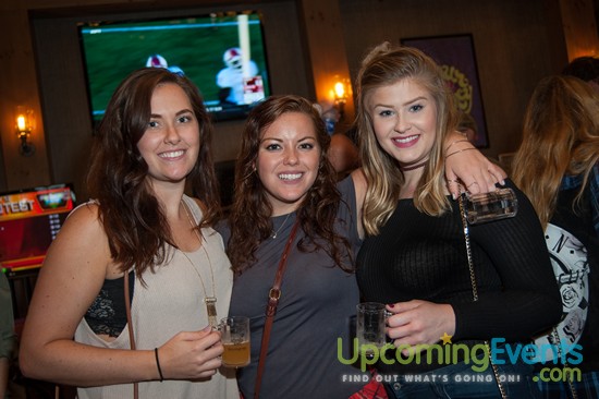 Oktoberfest Live! 2016 (Gallery A)