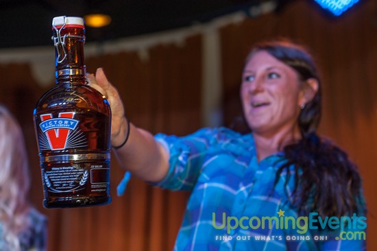 Oktoberfest Live! 2016 (Gallery A)