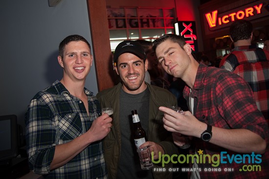 Oktoberfest Live! 2016 (Gallery A)