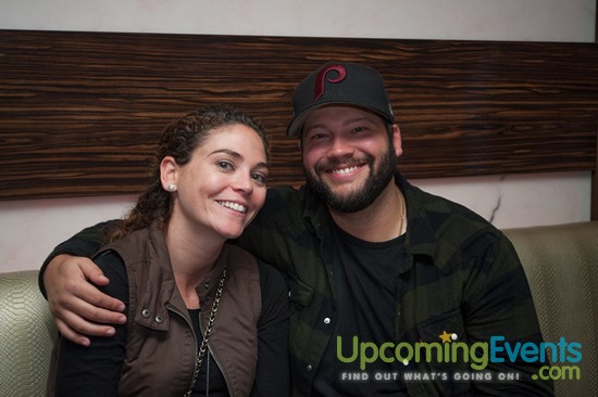 Oktoberfest Live! 2016 (Gallery A)