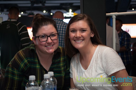 Oktoberfest Live! 2016 (Gallery A)