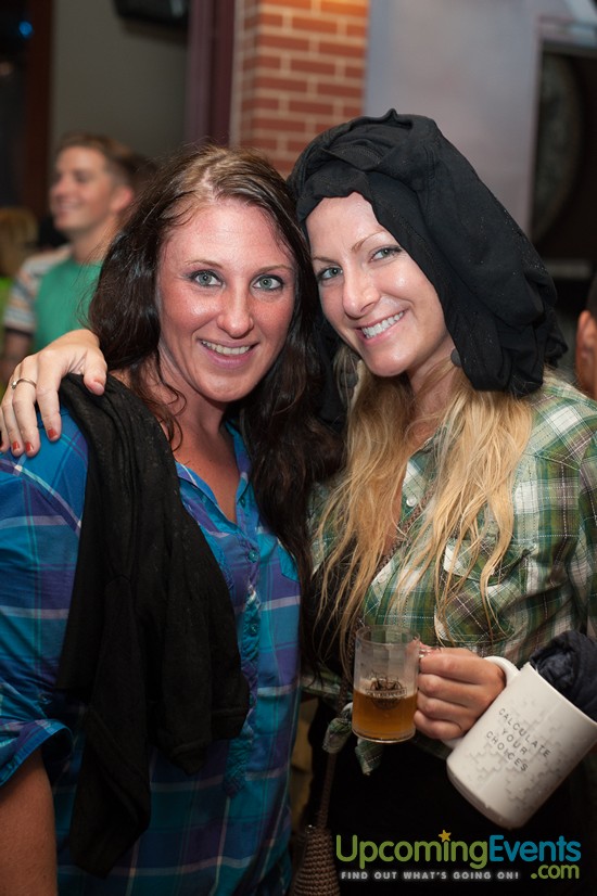 Oktoberfest Live! 2016 (Gallery A)