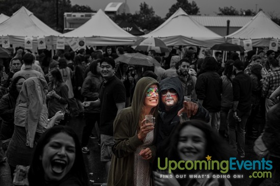 Oktoberfest Live! 2016 (Gallery A)