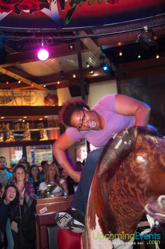 Oktoberfest Live! 2016 (Gallery A)