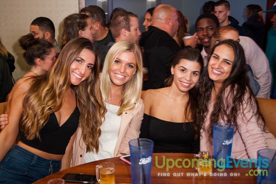 Oktoberfest Live! 2016 (Gallery A)