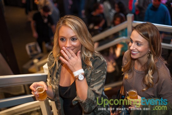 Oktoberfest Live! 2016 (Gallery A)