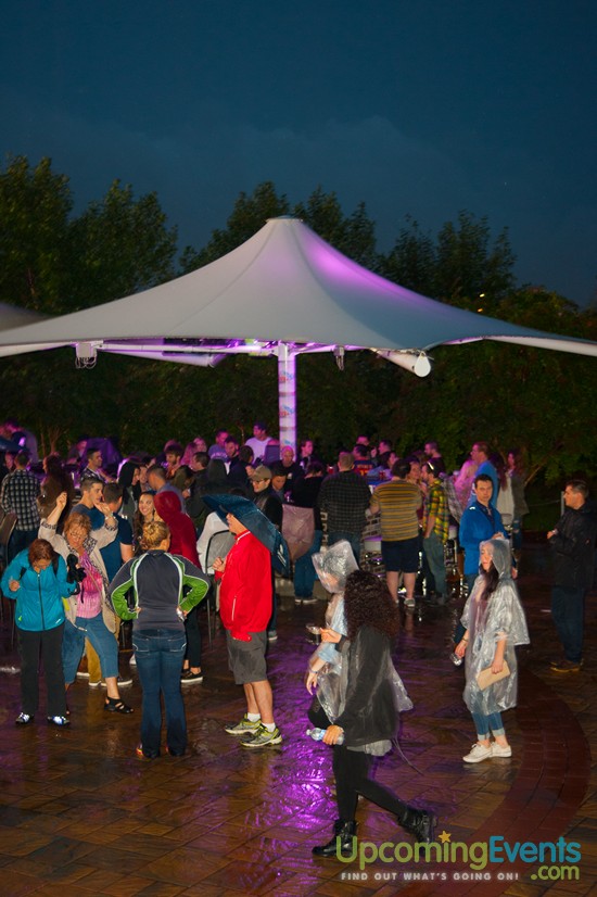 Oktoberfest Live! 2016 (Gallery A)