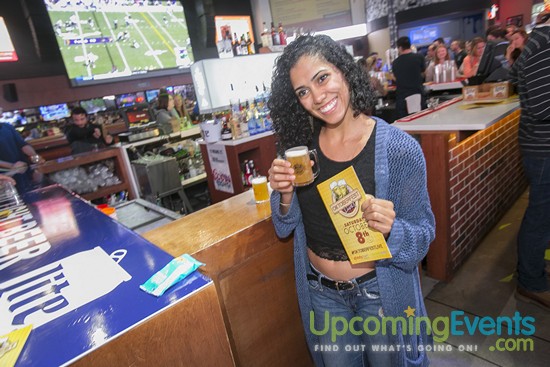 Oktoberfest Live! 2016 (Gallery B)