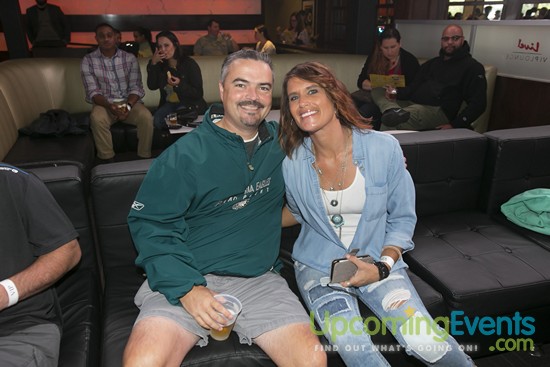 Oktoberfest Live! 2016 (Gallery B)