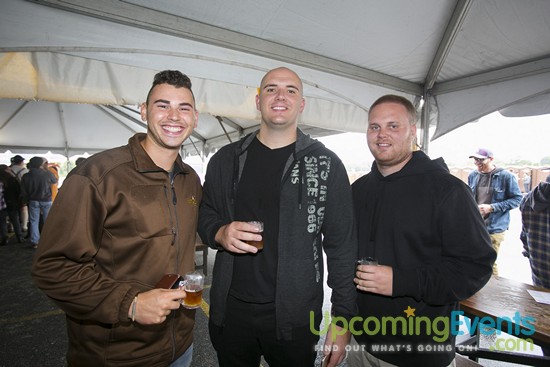 Oktoberfest Live! 2016 (Gallery B)